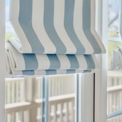 High Country Drapery Designs