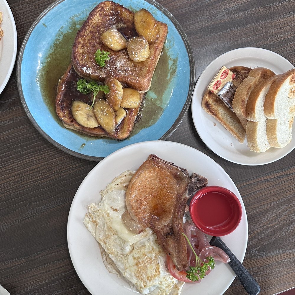 Sue’s Place - Breakfast & Brunch Near Me - Pinole, California Sue’s Place - Breakfast & Brunch Near Me - Pinole, California