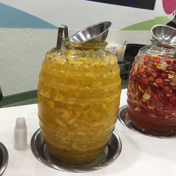Green Crush - Juice Bars & Smoothies Near Me - Ontario, California Green Crush - Juice Bars & Smoothies Near Me - Ontario, California