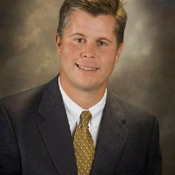 Matthew Kaylor - Kaylor Law Group - David Kaylor