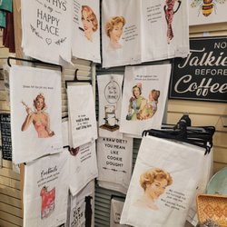 Murphys Treasures