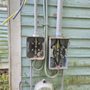 Photo of Chads Handyman and Electrical Services