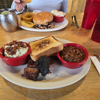 Georgia Boys BBQ - Frederick - Barbeque Near Me - Frederick, Colorado Georgia Boys BBQ - Frederick - Barbeque Near Me - Frederick, Colorado