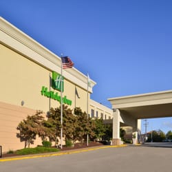 Holiday Inn Pittsburgh-Monroeville