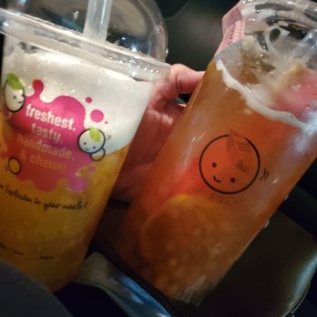 Mochi Fresh - Desserts Near Me - Tempe, Arizona Mochi Fresh - Desserts Near Me - Tempe, Arizona