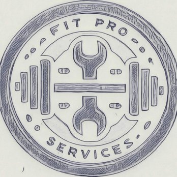 FitPro Services - Fitness/Exercise Equipment Near Me - Fairfax, Virginia FitPro Services - Fitness/Exercise Equipment Near Me - Fairfax, Virginia