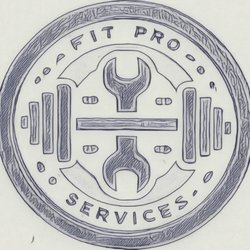 FitPro Services