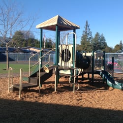 Marshall Lane School-Elementary