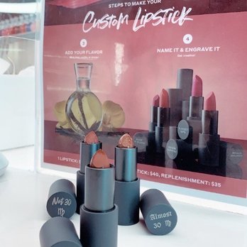 Lip Lab - Cosmetics & Beauty Supply Near Me - Brooklyn, New York