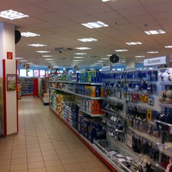 Rossmann