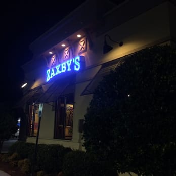 Zaxbys - Zaxby's 4385 Rangeline Rd. Mobile, AL - Fast Food Near Me - Mobile, Alabama Zaxbys - Zaxby's 4385 Rangeline Rd. Mobile, AL - Fast Food Near Me - Mobile, Alabama