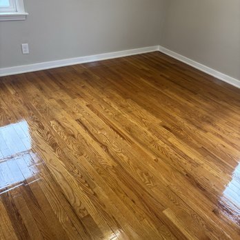 Teknique Flooring Solutions - Flooring Near Me - Goshen, Indiana Teknique Flooring Solutions - Flooring Near Me - Goshen, Indiana