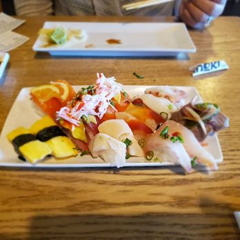 Hinoki Sushi - Sushi Bars Near Me - Reno, Nevada Hinoki Sushi - Sushi Bars Near Me - Reno, Nevada
