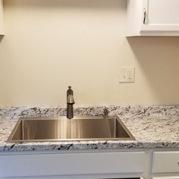 STREAMLINE BUILDERS - Updated March 2025 - 24 Photos - 1111 Campbell Ct ...