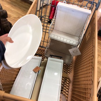 HomeGoods - My cart - Department Stores Near Me - Fremont, California HomeGoods - My cart - Department Stores Near Me - Fremont, California