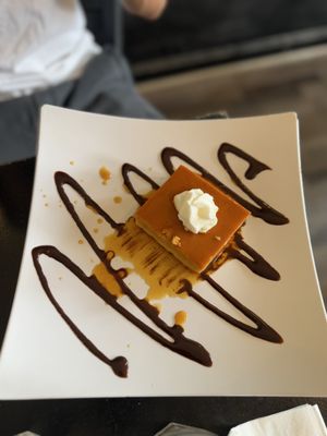 Tatas Tacos - Original Six Corners by null