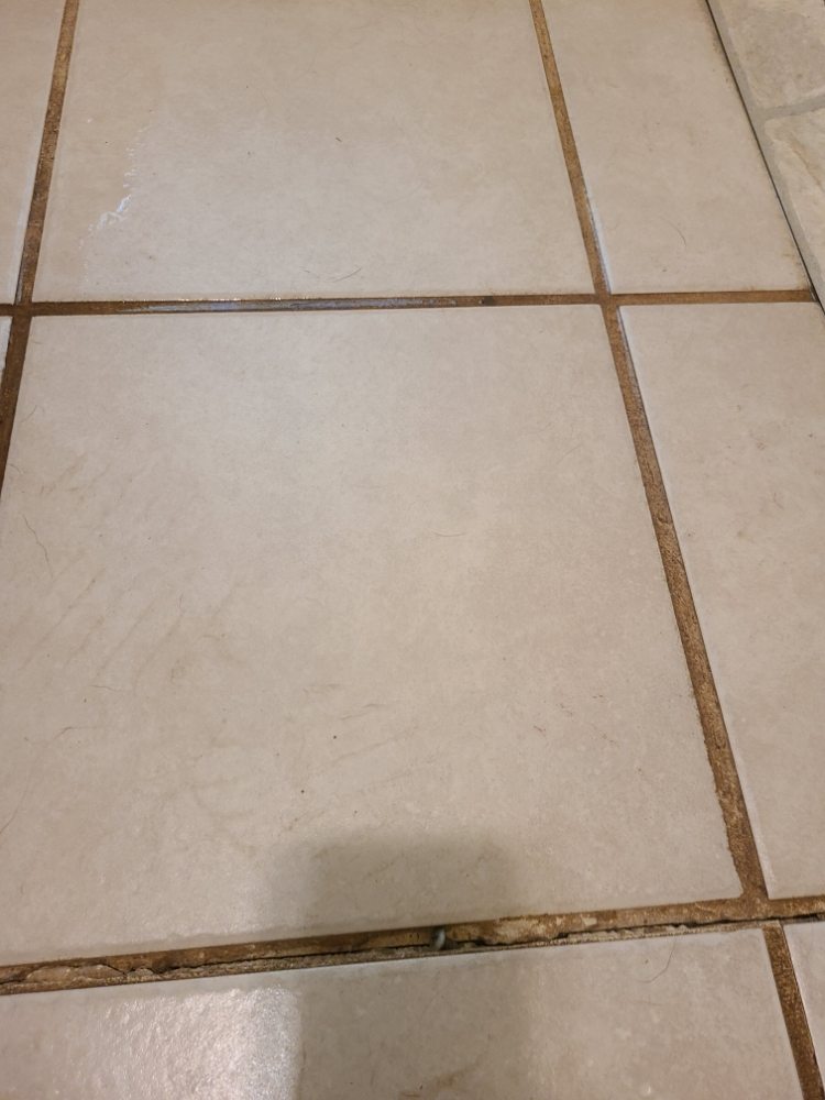 TC CLEANING 17 Photos Brownwood, Texas Home Cleaning Phone