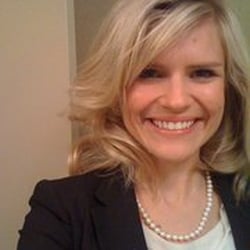 Magna Health Centre - Dr. Christine Davis, Naturopathic Doctor
