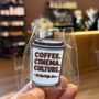 The Reel Coffee House