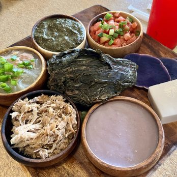 HIGHWAY INN - Updated January 2025 - 2186 Photos & 977 Reviews - 94-830 ...