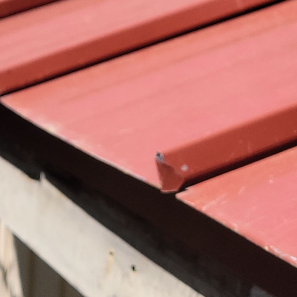 Slide of Mighty Dog Roofing