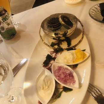Chateau Beaver Creek - PETROSSIAN CAVIAR - Vacation Rentals Near Me - Beaver Creek, Colorado