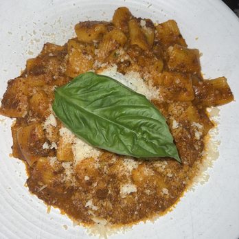 OLIVIA - Italian Near Me - Tampa, Florida OLIVIA - Italian Near Me - Tampa, Florida
