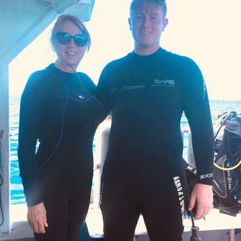 Aaron's Dive Shop - Happy Birthday Baby Boy! - Dive Shops Near Me - Kailua, Hawaii Aaron's Dive Shop - Happy Birthday Baby Boy! - Dive Shops Near Me - Kailua, Hawaii