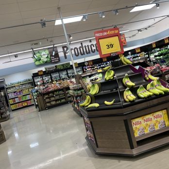 Food Lion - Grocery Near Me - Virginia Beach, Virginia Food Lion - Grocery Near Me - Virginia Beach, Virginia