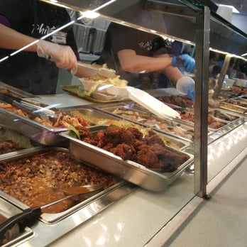 PhilHouse - Food - Filipino Near Me - Fresno, California PhilHouse - Food - Filipino Near Me - Fresno, California