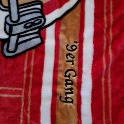 A & B Embroidery