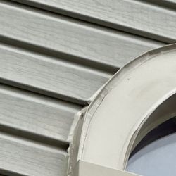 Superior Carpentry & Remodeling