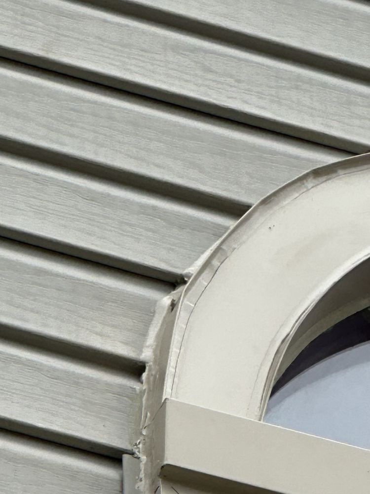 Slide of Superior Carpentry & Remodeling