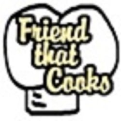 Friend That Cooks Personal Chef Service
