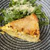 McLain's Market - Overland Park gift card