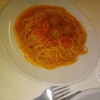 Hostaria Trevi - Italian Near Me - Rome, RM