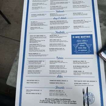 THE COMMON TABLE - Updated November 2024 - 955 Photos & 787 Reviews ...