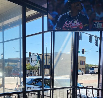Universal Joint Lawrenceville by null