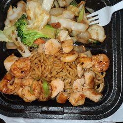 Winglanta