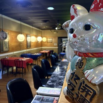 Kasai Restaurant - Sushi Bars Near Me - Carnegie, Pennsylvania Kasai Restaurant - Sushi Bars Near Me - Carnegie, Pennsylvania
