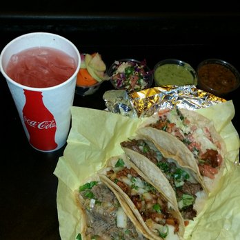 Taco Mesa - Mexican Near Me - Costa Mesa, California Taco Mesa - Mexican Near Me - Costa Mesa, California