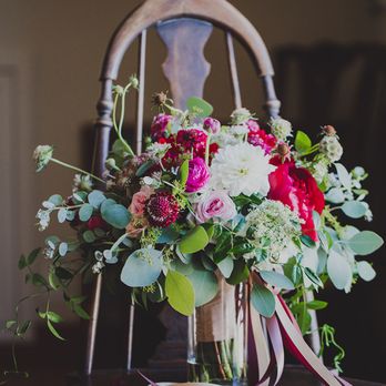 Finicky Flowers - Florists Near Me - Murrieta, California Finicky Flowers - Florists Near Me - Murrieta, California