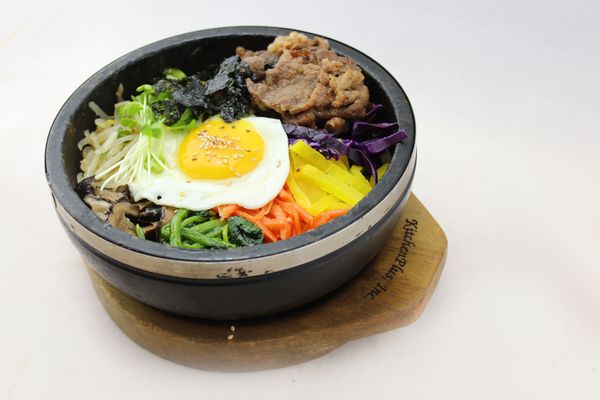 Hancook by null