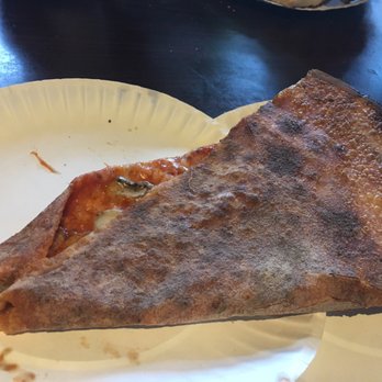 Spinelli's Pizza - Pizza Near Me - Tempe, Arizona Spinelli's Pizza - Pizza Near Me - Tempe, Arizona