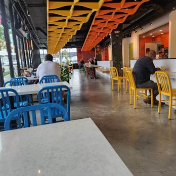 TG Thai Food - Food court - Thai Near Me - Lincoln Heights, California TG Thai Food - Food court - Thai Near Me - Lincoln Heights, California