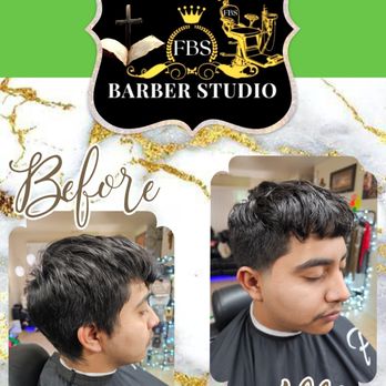 Fam3's Barber Studio - #christian #jesuschrist #christianbarbershop #barbershop #fam3sbarberstudio - Barbers Near Me - Apple Valley, California Fam3's Barber Studio - #christian #jesuschrist #christianbarbershop #barbershop #fam3sbarberstudio - Barbers Near Me - Apple Valley, California