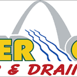 River City Sewer & Drain Cleaning