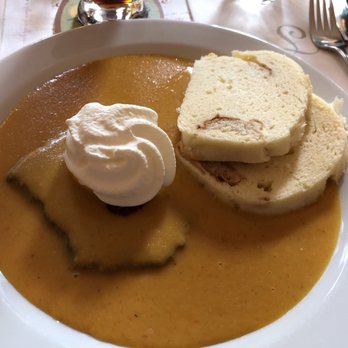 Café Louvre - Lunch - Cafes Near Me - Prague, Puerto Rico Café Louvre - Lunch - Cafes Near Me - Prague, Puerto Rico