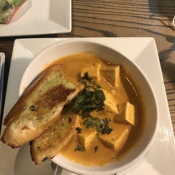 CO - Vietnamese Near Me - Charlotte, North Carolina CO - Vietnamese Near Me - Charlotte, North Carolina