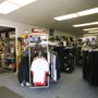 Photo of Emergency Equipment Management